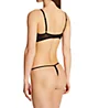 Shirley of Hollywood Two Piece Bra and G-String Set 31470 - Image 2
