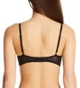 Shirley of Hollywood Two Piece Bra and G-String Set 31470 - Image 3