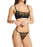 Shirley of Hollywood Two Piece Bra and G-String Set 31470 - Image 1