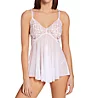 Shirley of Hollywood Babydoll Strappy Lace 3271 - Image 1