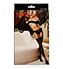 Shirley of Hollywood Lace Top Thigh High 90026 - Image 3