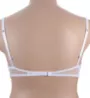 Shirley of Hollywood Plus Size Chopper Lace Shelf Bra X324 - Image 2