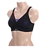 Shock Absorber Active Shaped Contour Support Sports Bra S015F - Image 6