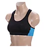 Shock Absorber Ultimate Fly Sports Bra S02Y3 - Image 5