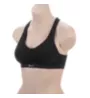 Shock Absorber Active Sports Contour Shape Sports Bra S4246 - Image 6