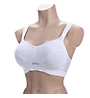 Shock Absorber Active Classic Support Sports Bra SN102 - Image 5