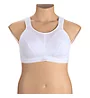 Shock Absorber Active D+ Max Support Sports Bra SN109 - Image 8