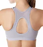 Shock Absorber Active Zipped Plunge Sports Bra S00BW - Image 2