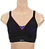 Shock Absorber Active Shaped Contour Support Sports Bra S015F - Image 1