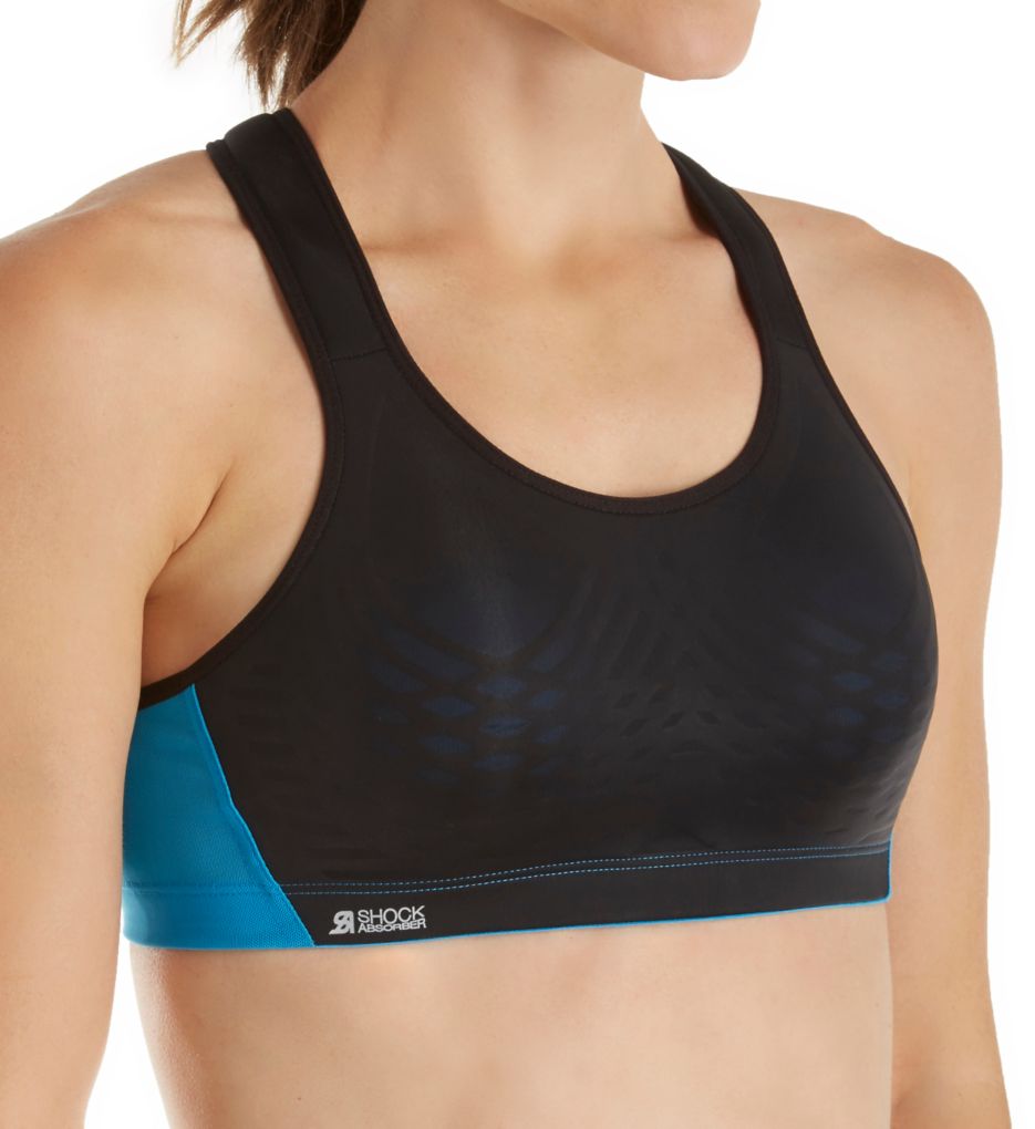 shock absorber 36f