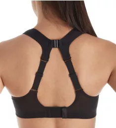 Ultimate Fly Sports Bra