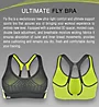 Shock Absorber Ultimate Fly Sports Bra S02Y3 - Image 4