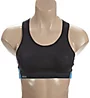 Shock Absorber Ultimate Fly Sports Bra S02Y3 - Image 1