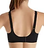 Shock Absorber Active Shaped Push Up Support Sports Bra S03Z6 - Image 2