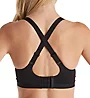 Shock Absorber Active Shaped Push Up Support Sports Bra S03Z6 - Image 5