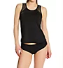 Shock Absorber High Active Fitted Breathable Tank Top S066E - Image 3