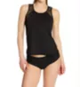 Shock Absorber High Active Fitted Breathable Tank Top S066E - Image 3