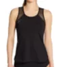 Shock Absorber High Active Fitted Breathable Tank Top S066E - Image 1