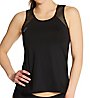 Shock Absorber High Active Fitted Breathable Tank Top