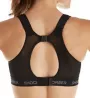 Shock Absorber Ultimate Run Contour Sports Bra S06S7 - Image 2