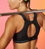 Shock Absorber Ultimate Run Contour Sports Bra S06S7 - Image 5