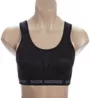 Shock Absorber Ultimate Run Contour Sports Bra S06S7 - Image 1