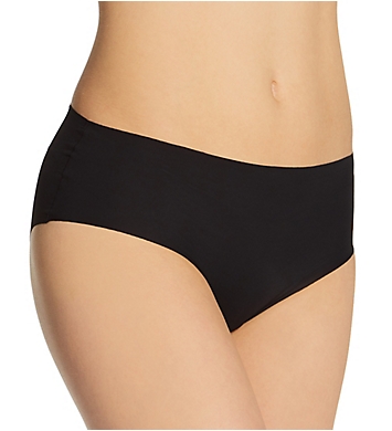 Shock Absorber High Active Laser Cut Brief Panty
