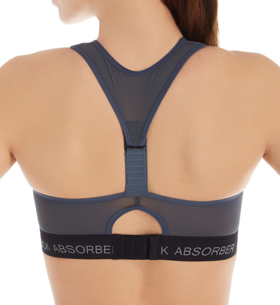 Shock Absorber Sports Bras