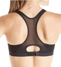 Active Sports Contour Shape Sports Bra