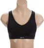 Shock Absorber Active Sports Contour Shape Sports Bra S4246 - Image 1