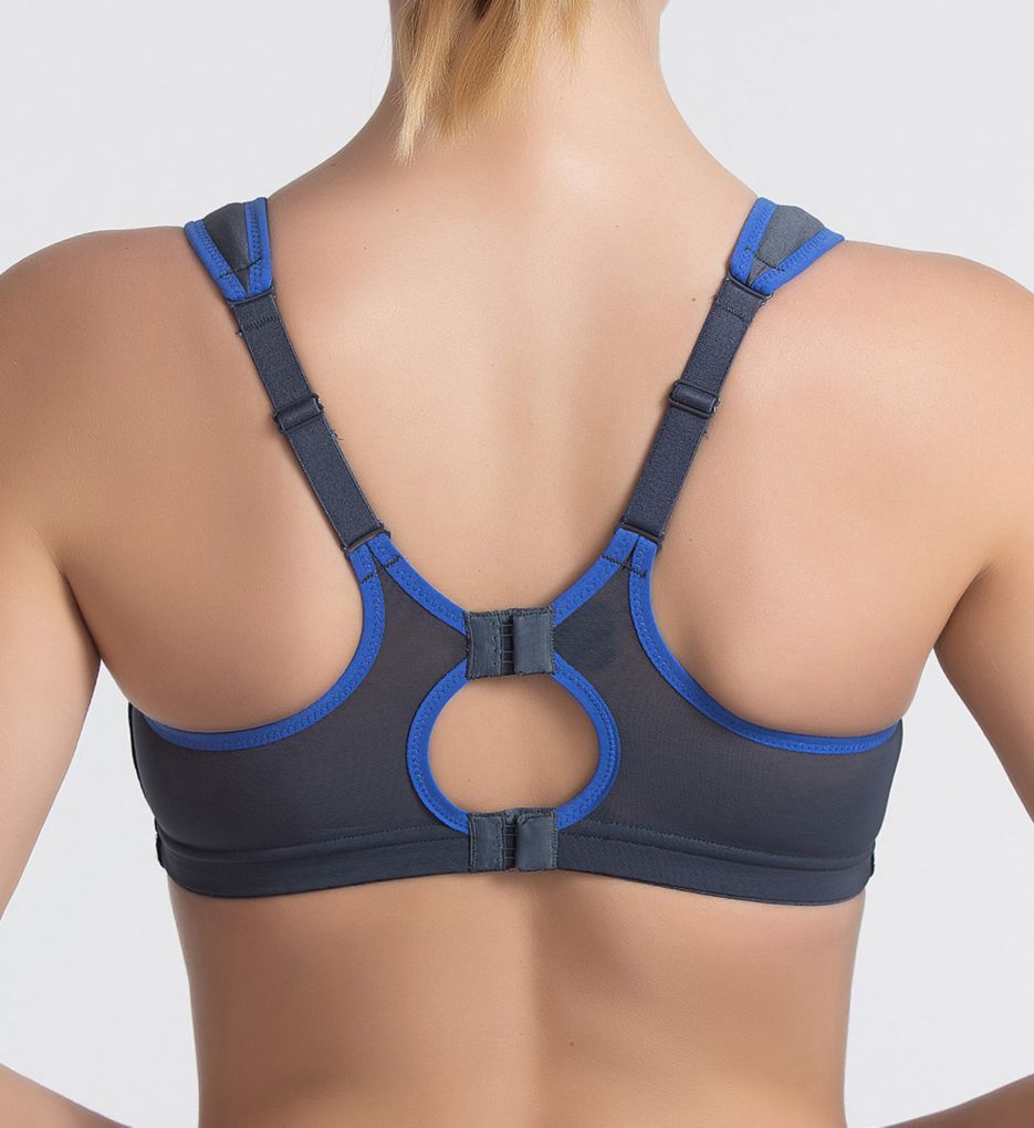 shock absorber multi sports