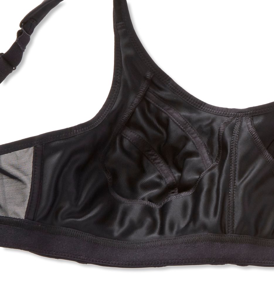 Multi Sports Max Support Sports Bra-cs2