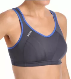 Multi Sport High Impact Sports Bra