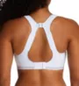 Shock Absorber Ultimate Run Sports Bra S5044 - Image 2