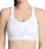 Shock Absorber Ultimate Run Sports Bra S5044 - Image 5