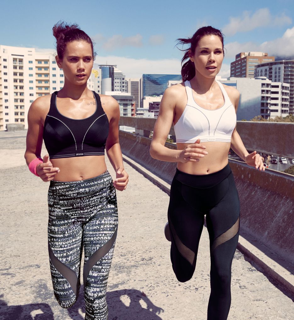 Ultimate Run Sports Bra-cs4