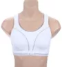 Shock Absorber Ultimate Run Sports Bra S5044 - Image 1