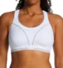 Shock Absorber Ultimate Run Sports Bra S5044