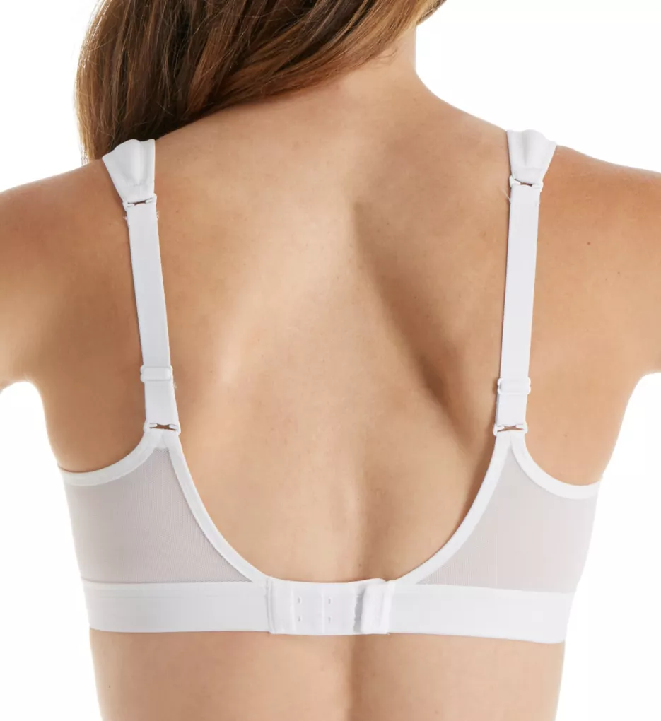 Shock Absorber Active Classic Support Sports Bra SN102 - Image 2