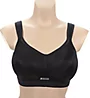 Shock Absorber Active Classic Support Sports Bra SN102 - Image 1