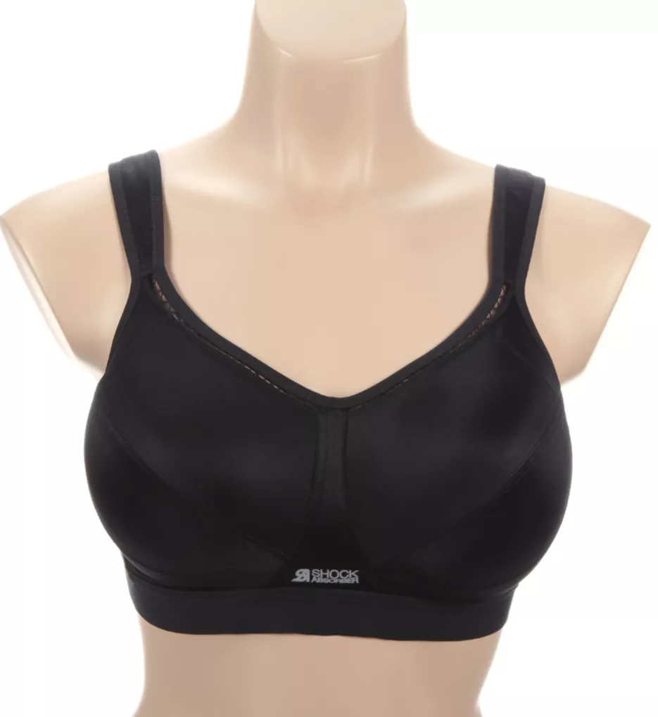 Shock Absorber Active Classic Support Sports Bra SN102 - Image 1