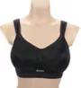 Shock Absorber Active Classic Support Sports Bra SN102 - Image 1