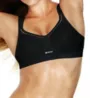 Shock Absorber Active Classic Support Sports Bra SN102