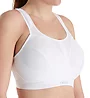 Shock Absorber Active D+ Max Support Sports Bra SN109 - Image 4
