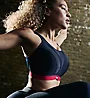Shock Absorber Active D+ Max Support Sports Bra SN109 - Image 6