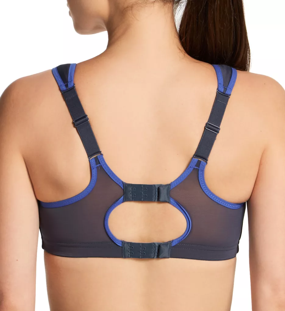 Shock Absorber Sports Max  S4490 Sports – Your Bra Store