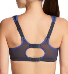 Multi Sports Max Support Sports Bra