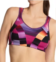 Multi Sports Max Support Sports Bra