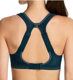 Ultimate Run Sports Bra