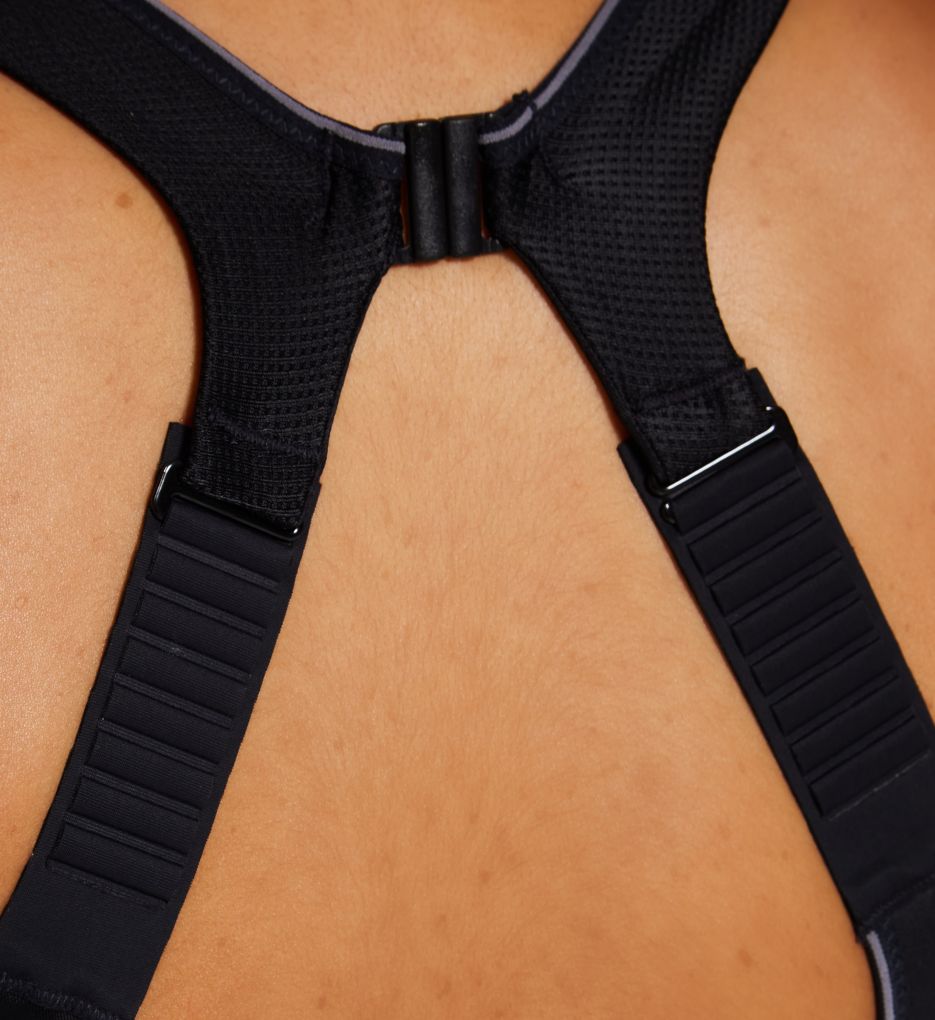 Shock Absorber Ultimate Run Sports Bra U10046 - Image 4
